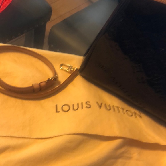 Bag - Picture 4 of 7